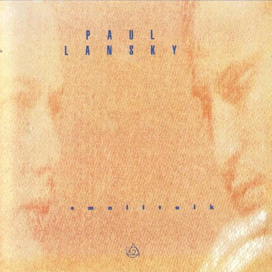 LANSKY: SMALLTALK