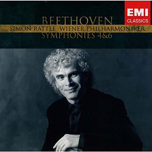 BEETHOVEN BUNDLE (13 CDS)