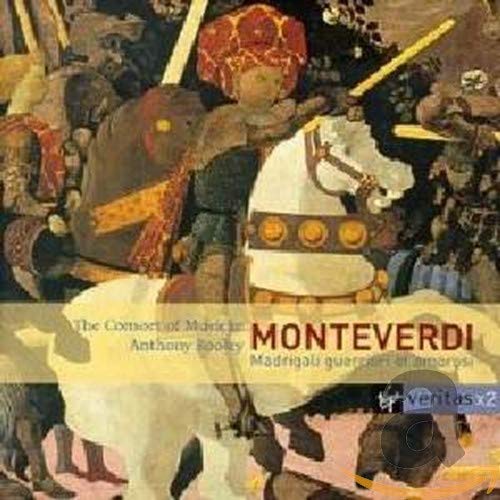 EARLY MUSIC BUNDLE (10 CDS, 1 BLU-RAY)