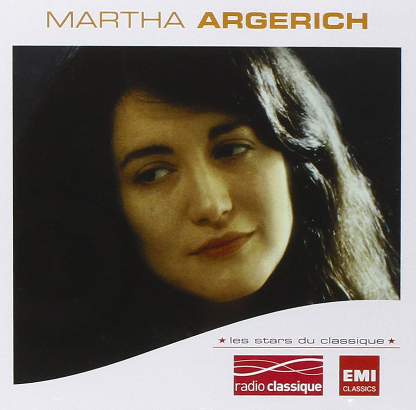 SPRING PIANO BUNDLE (20 CDS FOR $29.99)