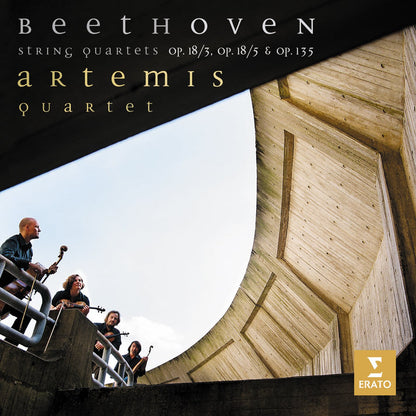 BEETHOVEN BUNDLE (13 CDS)