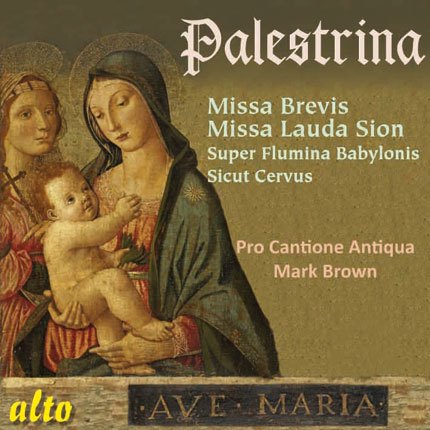 CHORAL BUNDLE - 15 CDS for $20