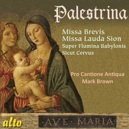 CHORAL BUNDLE - 15 CDS for $20
