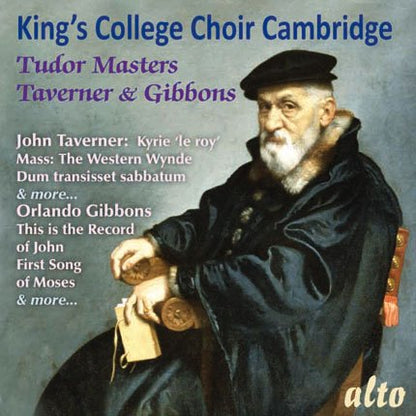 CHORAL BUNDLE - 15 CDS for $20