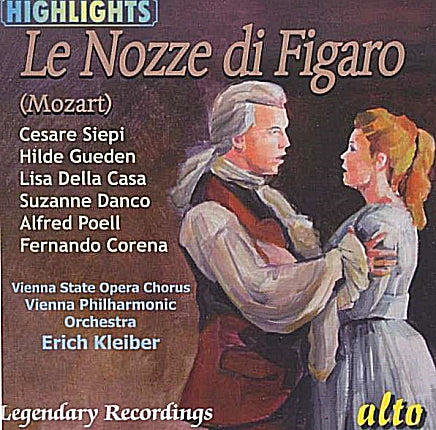 ALTO OPERA BUNDLE (16 CDS)