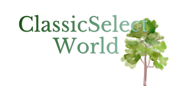 ClassicSelect World