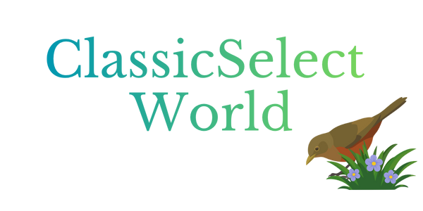 ClassicSelect World