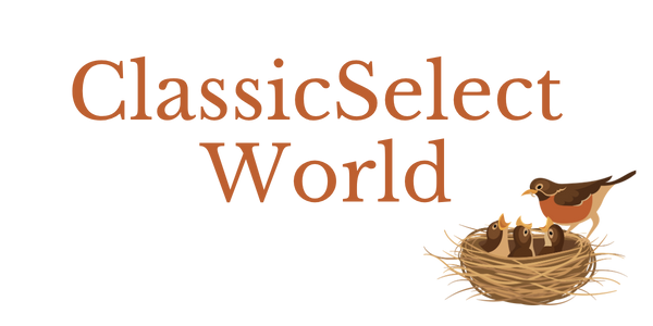 ClassicSelect World