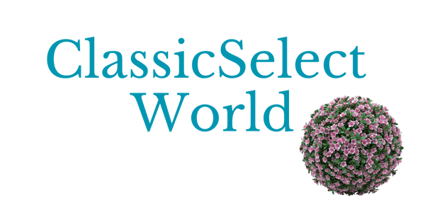 ClassicSelect World
