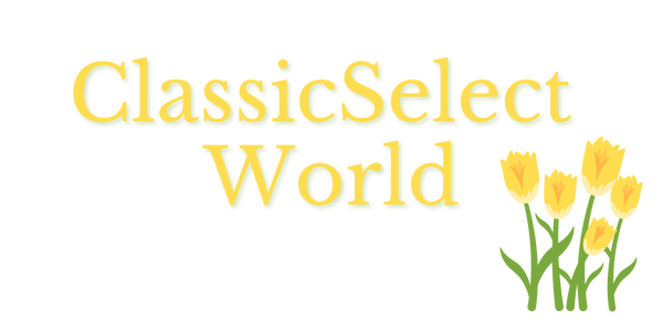 ClassicSelect World