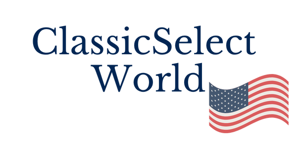 ClassicSelect World