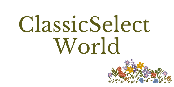 ClassicSelect World