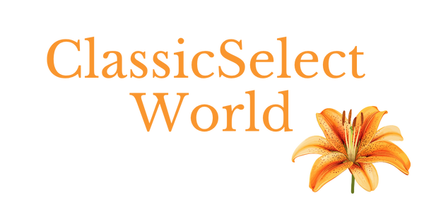 ClassicSelect World