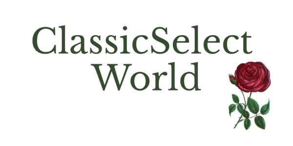 ClassicSelect World