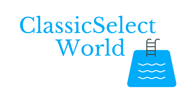ClassicSelect World