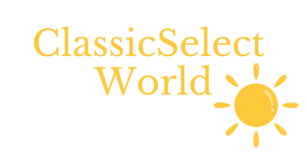 ClassicSelect World