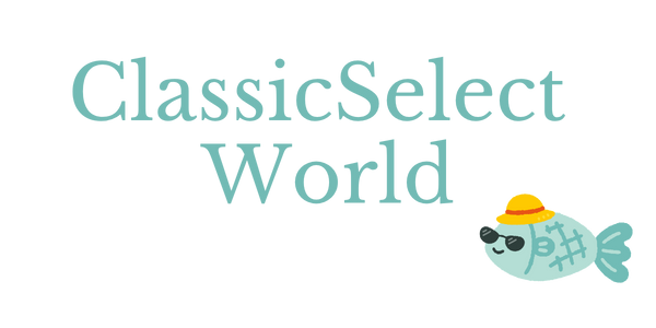ClassicSelect World
