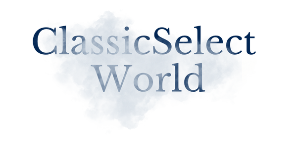 ClassicSelect World