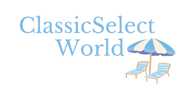 ClassicSelect World