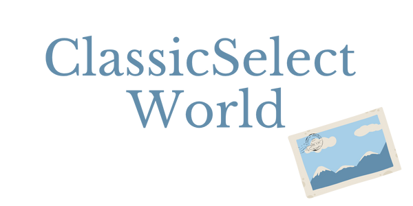 ClassicSelect World