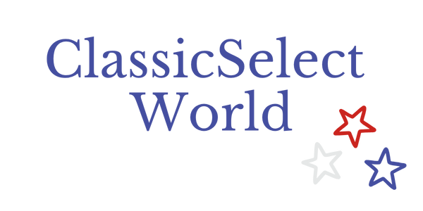 ClassicSelect World