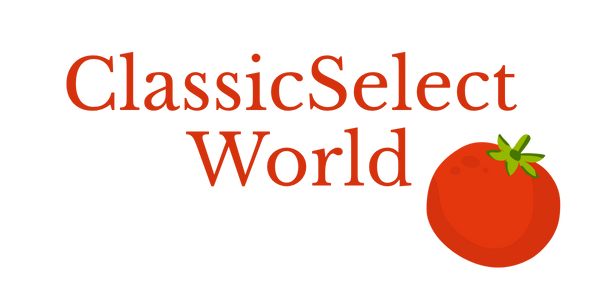 ClassicSelect World
