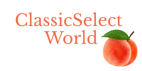 ClassicSelect World