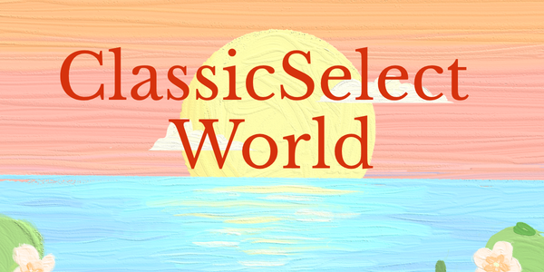 ClassicSelect World