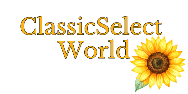 ClassicSelect World