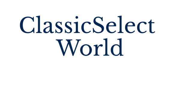 ClassicSelect World