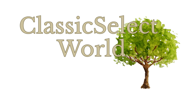 ClassicSelect World