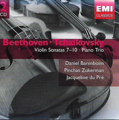 BEETHOVEN BUNDLE (13 CDS)