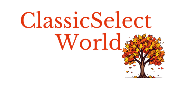 ClassicSelect World