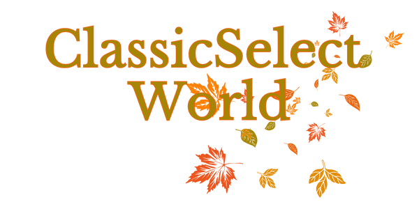 ClassicSelect World