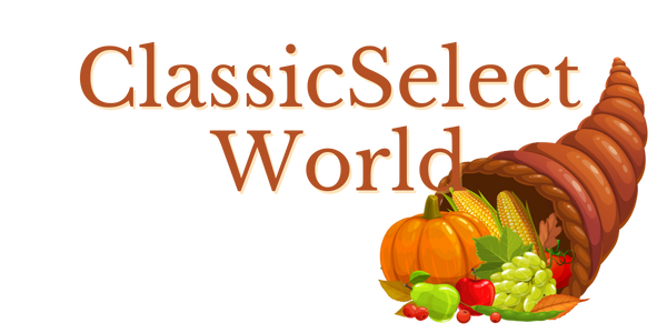 ClassicSelect World