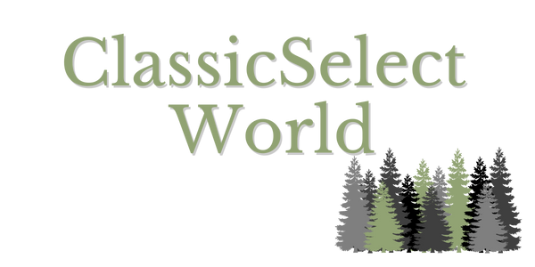 ClassicSelect World