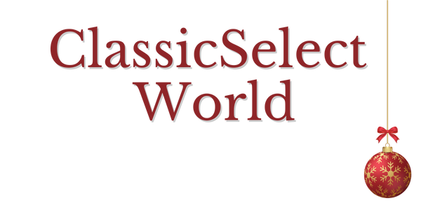 ClassicSelect World