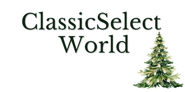 ClassicSelect World