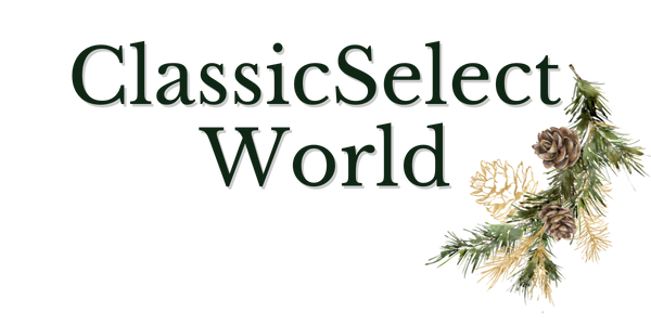 ClassicSelect World