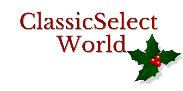 ClassicSelect World