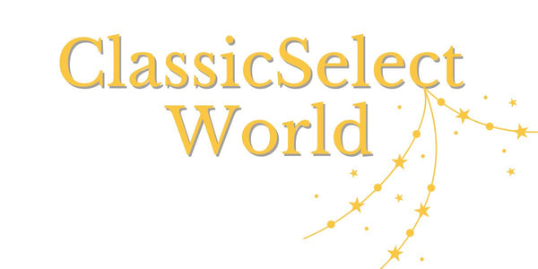 ClassicSelect World