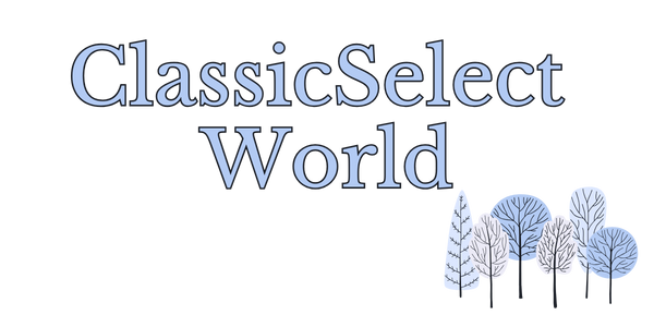 ClassicSelect World