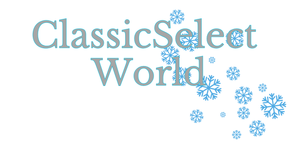 ClassicSelect World