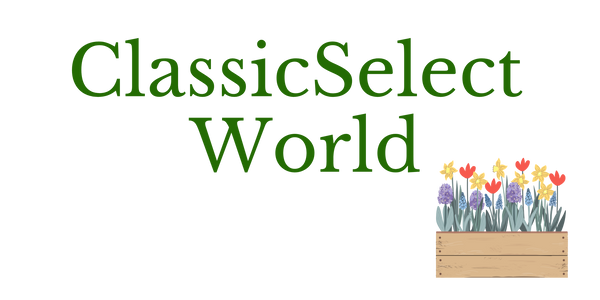 ClassicSelect World