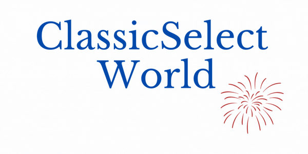 ClassicSelect World