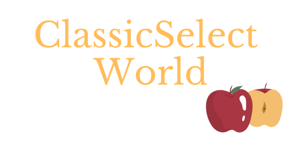 ClassicSelect World