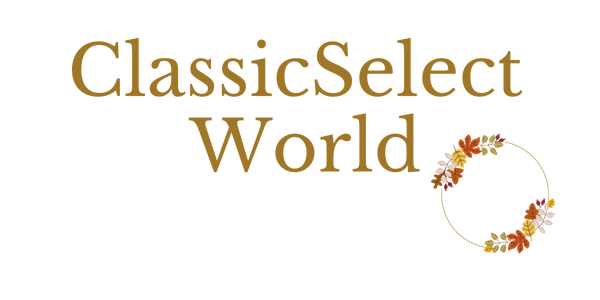 ClassicSelect World