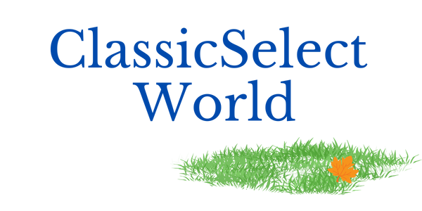 ClassicSelect World