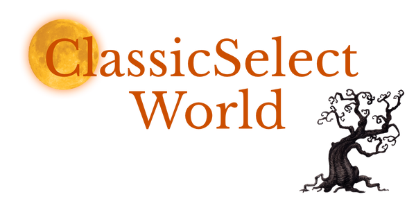 ClassicSelect World