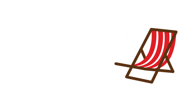 BILL EVANS: 12 CLASSIC ALBUMS 1956-1962 (6 CDS) – ClassicSelect World